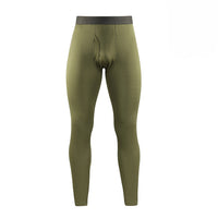 Pantaloni Fleece Delta Level 2 M-Tac - Light Olive