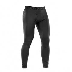 Pantaloni Fleece Delta Level 2 M-Tac - Negri Termici