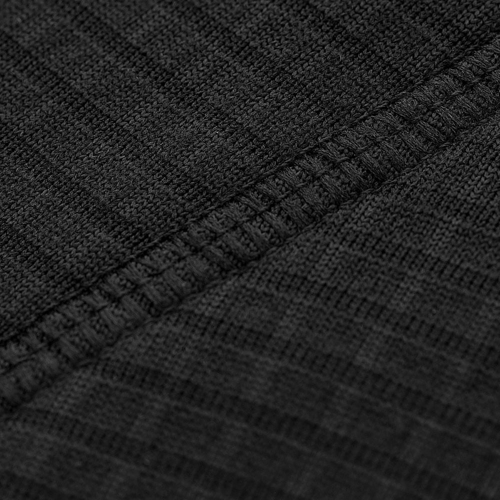 Pantaloni Fleece Delta Level 2 M-Tac - Negri Termici