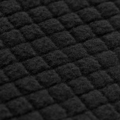 Pantaloni Fleece Delta Level 2 M-Tac - Negri Termici