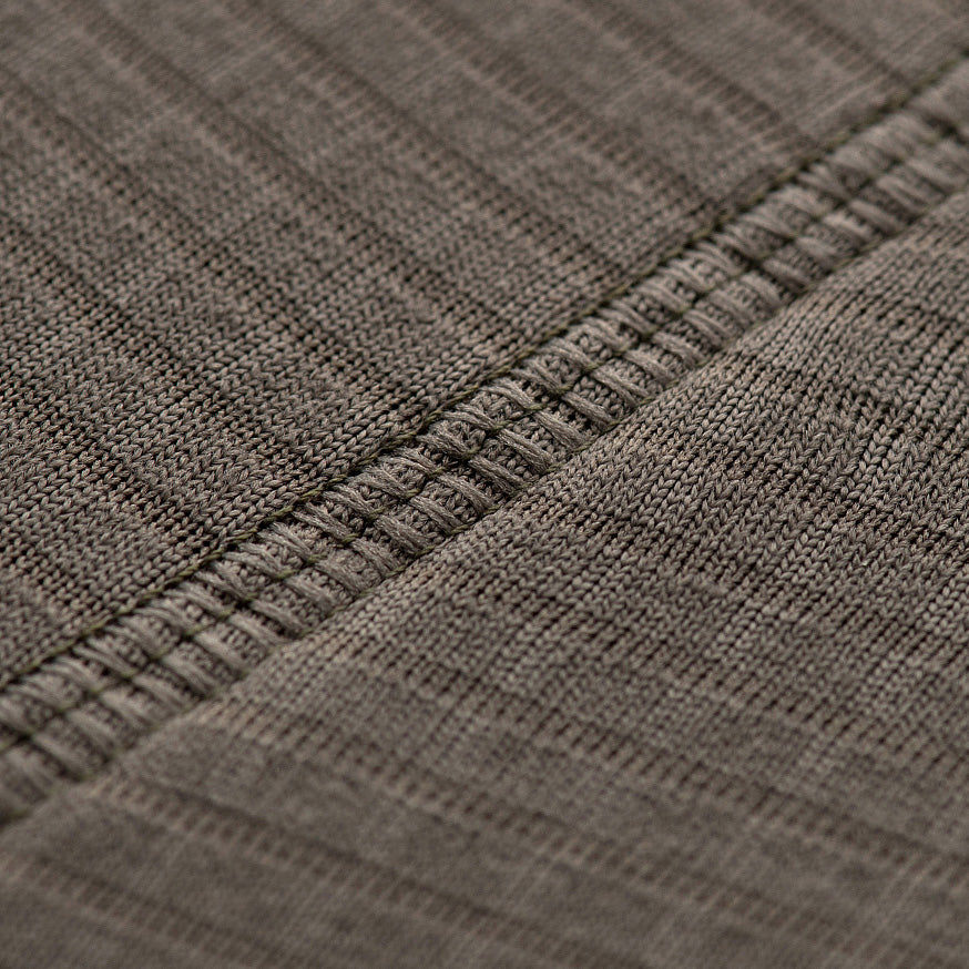 Pantaloni Fleece Delta Nivel 2 M-Tac - Dark Olive Termici