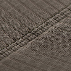 Pantaloni Fleece Delta Nivel 2 M-Tac - Dark Olive Termici