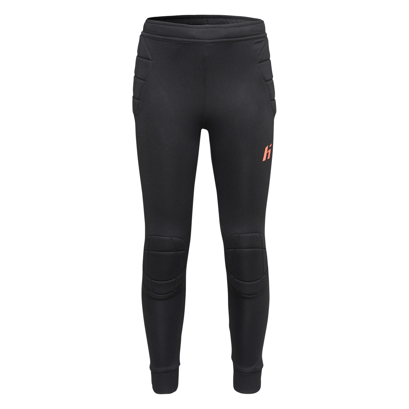 Pantaloni Fotbal Copii BANFIELDOS KIDS GK HUARI - Uscare Rapidă & Confort - 1