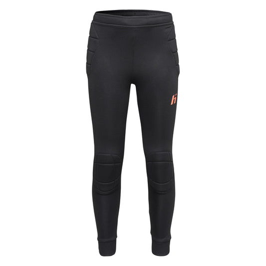 Pantaloni Fotbal Copii BANFIELDOS KIDS GK HUARI - Uscare Rapidă & Confort - 1