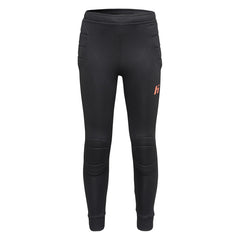 Pantaloni Fotbal Copii BANFIELDOS KIDS GK HUARI - Uscare Rapidă & Confort - 1