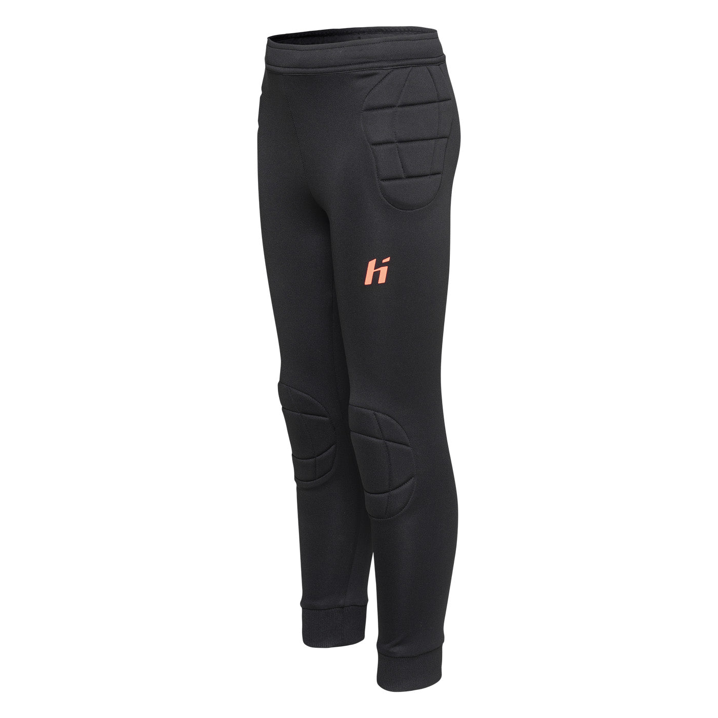 Pantaloni Fotbal Copii BANFIELDOS KIDS GK HUARI - Uscare Rapidă & Confort - 2
