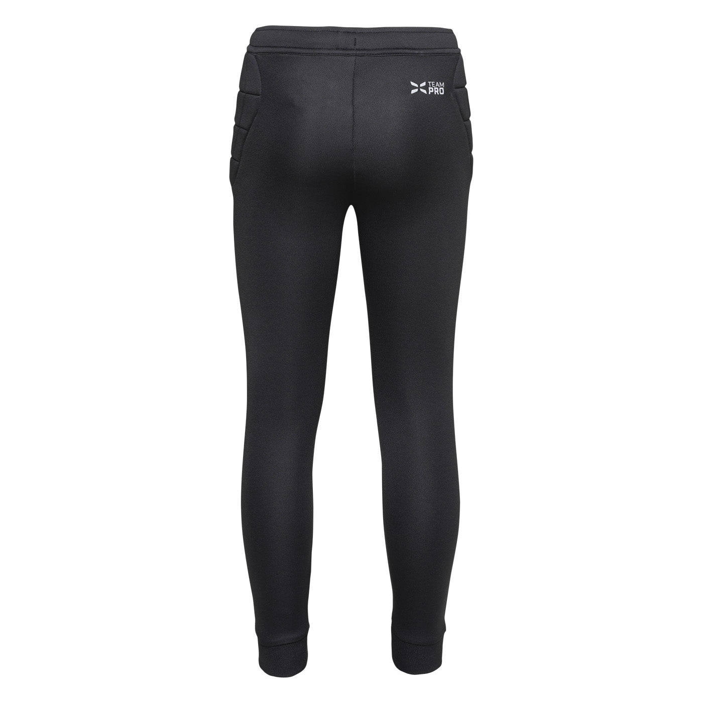 Pantaloni Fotbal Copii BANFIELDOS KIDS GK HUARI - Uscare Rapidă & Confort - 3