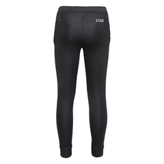 Pantaloni Fotbal Copii BANFIELDOS KIDS GK HUARI - Uscare Rapidă & Confort - 3