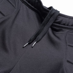 Pantaloni Fotbal Copii BANFIELDOS KIDS GK HUARI - Uscare Rapidă & Confort - 4