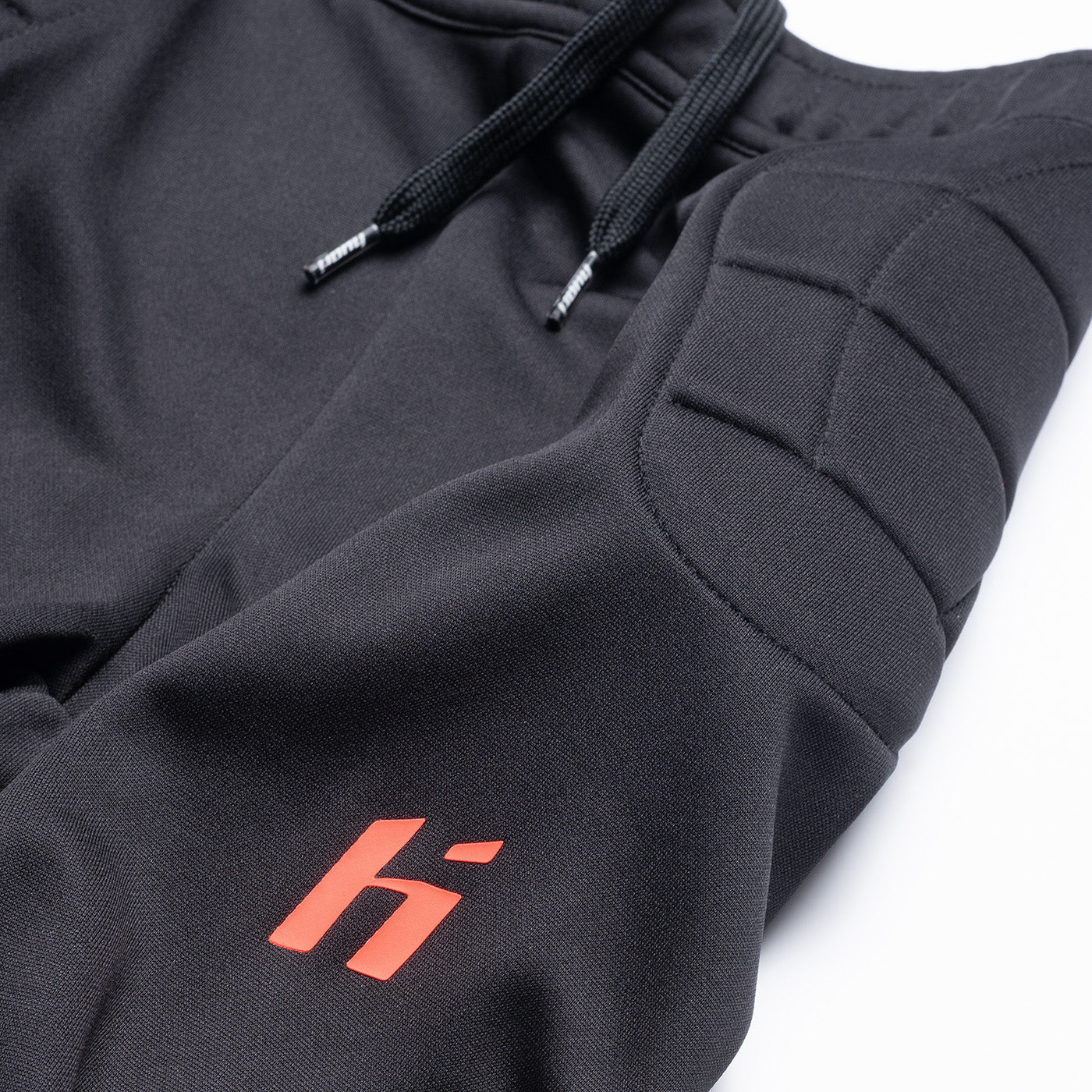 Pantaloni Fotbal Copii BANFIELDOS KIDS GK HUARI - Uscare Rapidă & Confort - 5