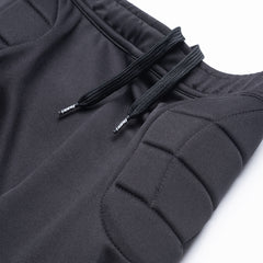 Pantaloni Fotbal Copii BANFIELDOS KIDS GK HUARI - Uscare Rapidă & Confort - 6