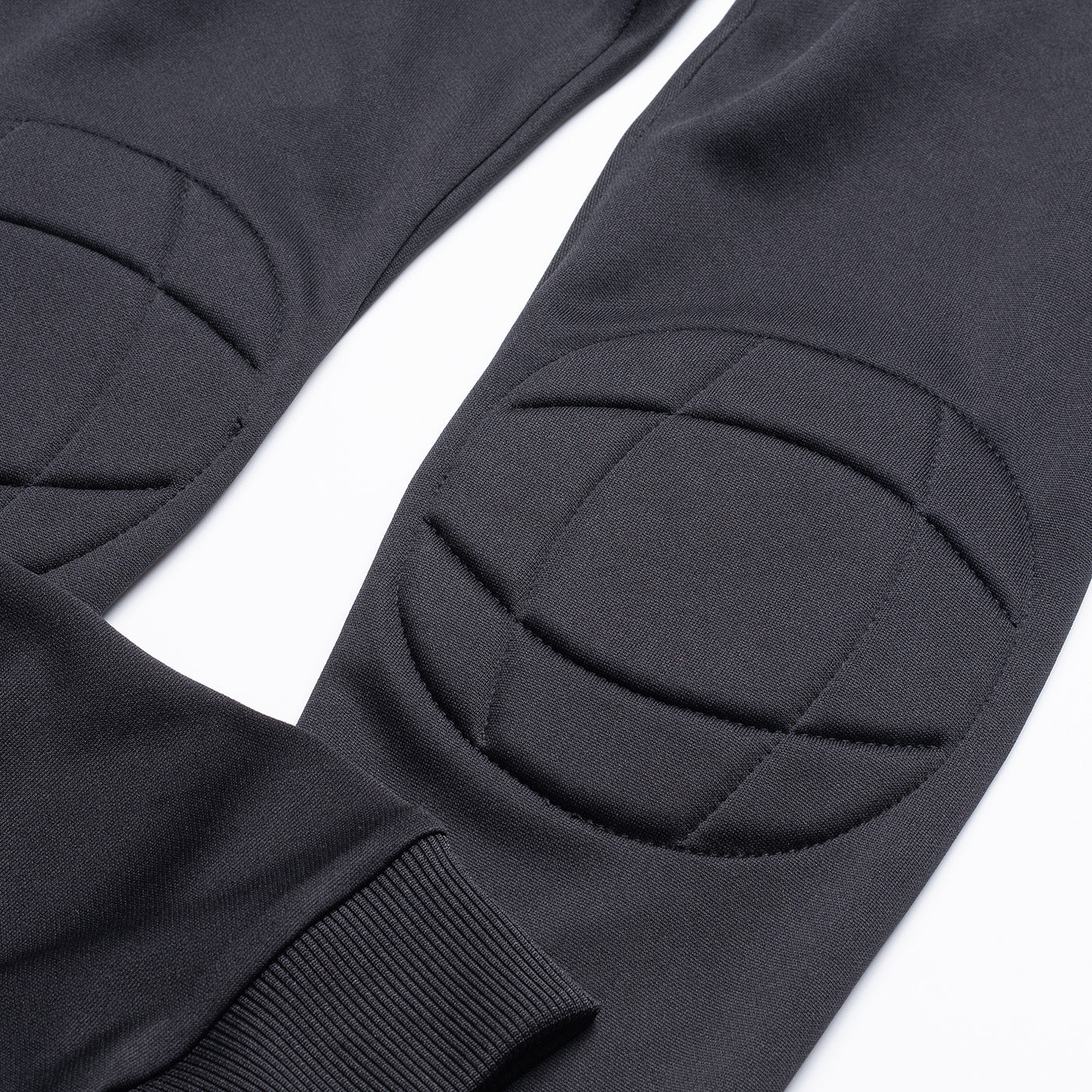 Pantaloni Fotbal Copii BANFIELDOS KIDS GK HUARI - Uscare Rapidă & Confort - 7
