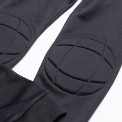 Pantaloni Fotbal Copii BANFIELDOS KIDS GK HUARI - Uscare Rapidă & Confort - 7