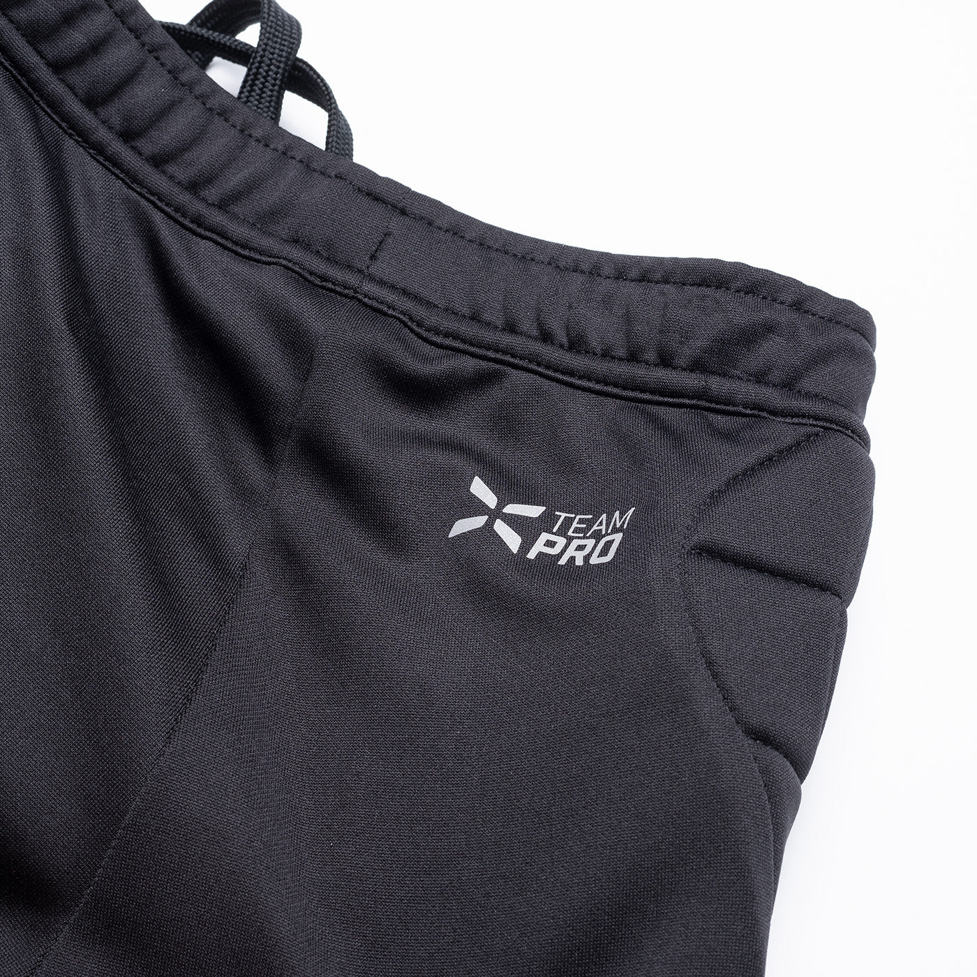 Pantaloni Fotbal Copii BANFIELDOS KIDS GK HUARI - Uscare Rapidă & Confort - 8