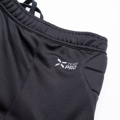 Pantaloni Fotbal Copii BANFIELDOS KIDS GK HUARI - Uscare Rapidă & Confort - 8