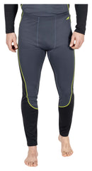 Pantaloni Funcționali Bărbați F-2401 COOLMAX Fastway - Termoreglare