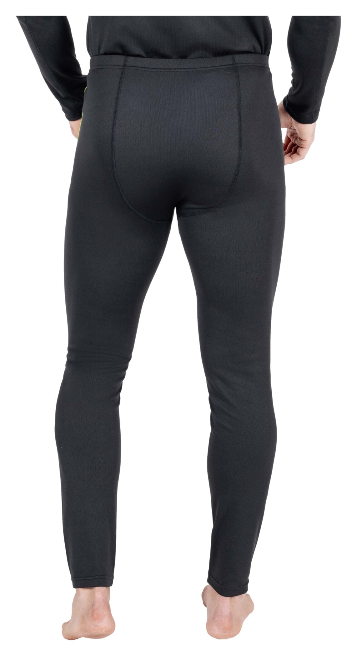 Pantaloni Funcționali Bărbați F-2401 COOLMAX Fastway - Termoreglare