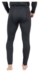 Pantaloni Funcționali Bărbați F-2401 COOLMAX Fastway - Termoreglare