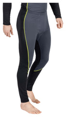 Pantaloni Funcționali Bărbați F-2401 COOLMAX Fastway - Termoreglare