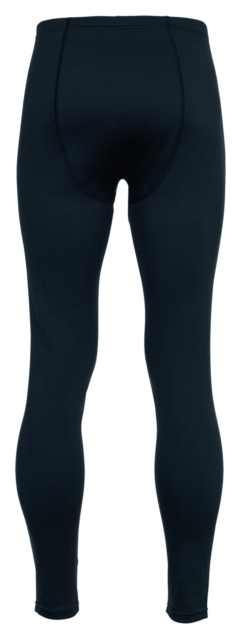 Pantaloni Funcționali Bărbați F-2401 COOLMAX Fastway - Termoreglare