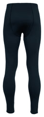 Pantaloni Funcționali Bărbați F-2401 COOLMAX Fastway - Termoreglare