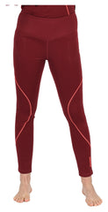 Pantaloni funcționali damă Vanucci VXU-10 Windmaster - Protecție vânt