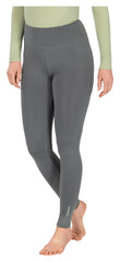 Pantaloni funcționali damă Vanucci VXU-12 Coolmax - Respirabili, Uscare rapidă