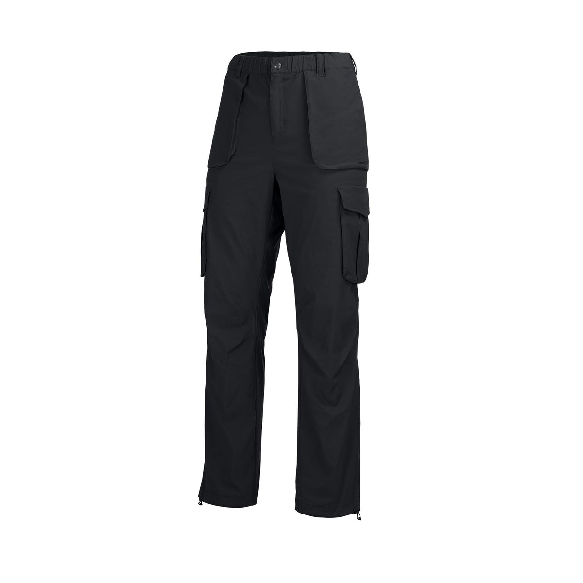 Pantaloni Funcționali K05073 Pentagon - Ușori, Elastici