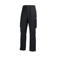 Pantaloni Funcționali K05073 Pentagon - Ușori, Elastici