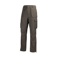 Pantaloni Funcționali K05073 Pentagon - Ușori, Stretch