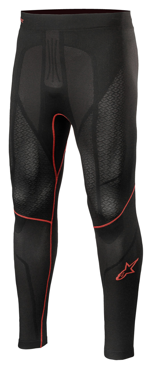 Pantaloni funcționali Ride Tech V2 Alpinestars - Răcorire și Confort