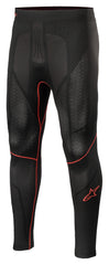 Pantaloni funcționali Ride Tech V2 Alpinestars - Răcorire și Confort
