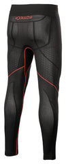 Pantaloni funcționali Ride Tech V2 Alpinestars - Răcorire și Confort