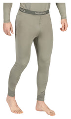 Pantaloni funcționali VXU-12 Coolmax Vanucci - Respirabili, Uscare Rapidă