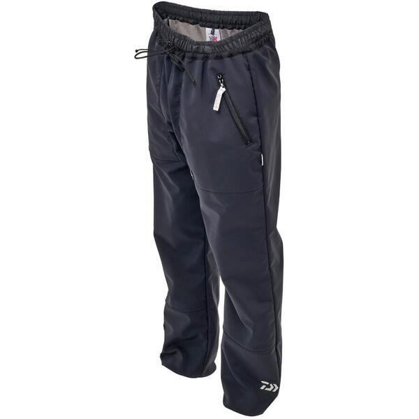 Pantaloni Gore-Tex Infinium Daiwa - Protecție Totală, Respirabili - 1
