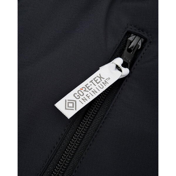Pantaloni Gore-Tex Infinium Daiwa - Protecție Totală, Respirabili - 2