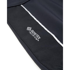 Pantaloni Gore-Tex Infinium Daiwa - Protecție Totală, Respirabili - 3