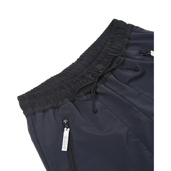 Pantaloni Gore-Tex Infinium Daiwa - Protecție Totală, Respirabili - 4