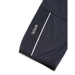 Pantaloni Gore-Tex Infinium Daiwa - Protecție Totală, Respirabili - 5
