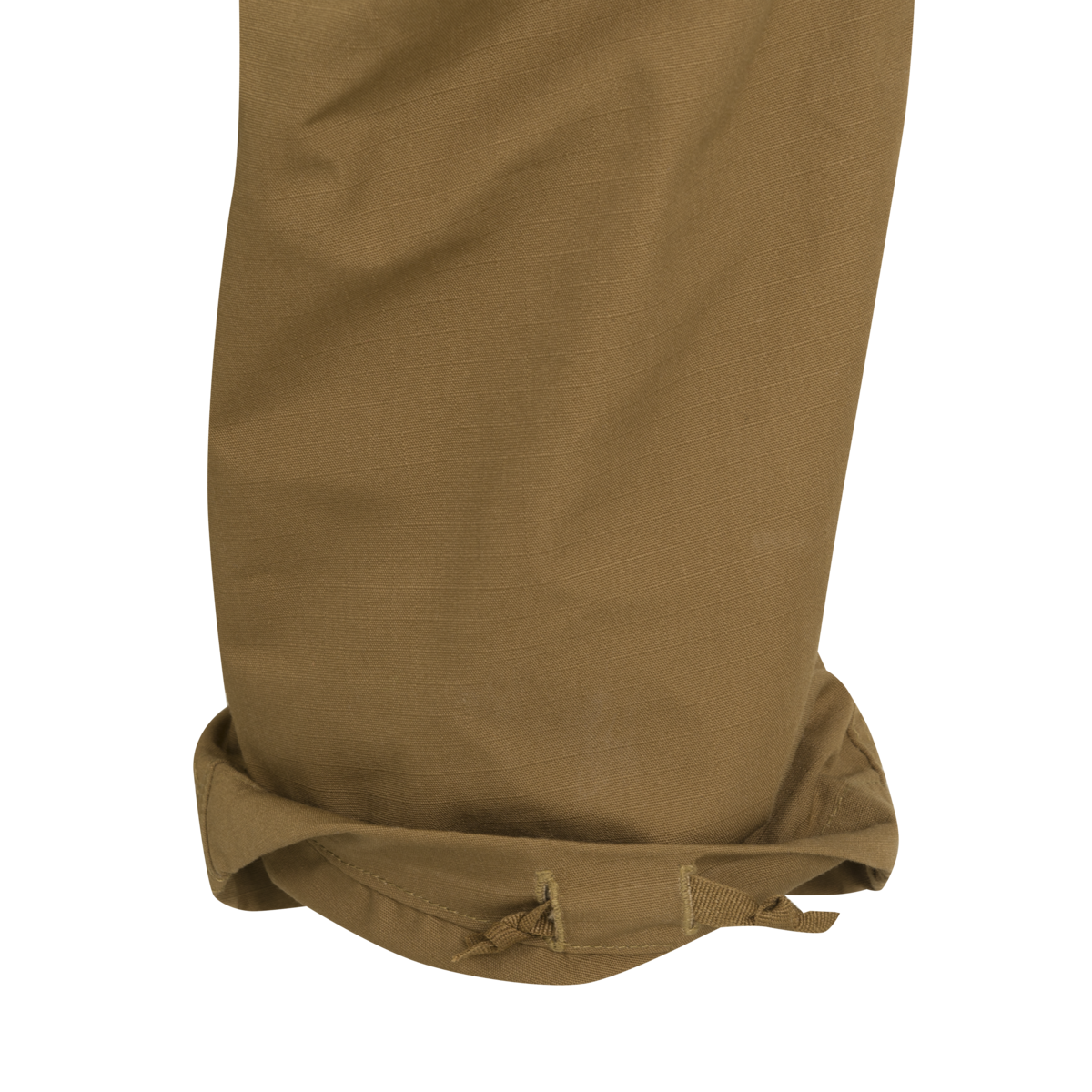Pantaloni Helikon-Tex BDU Mk2 Shadow Grey Cu Buzunar Pentru Telefon