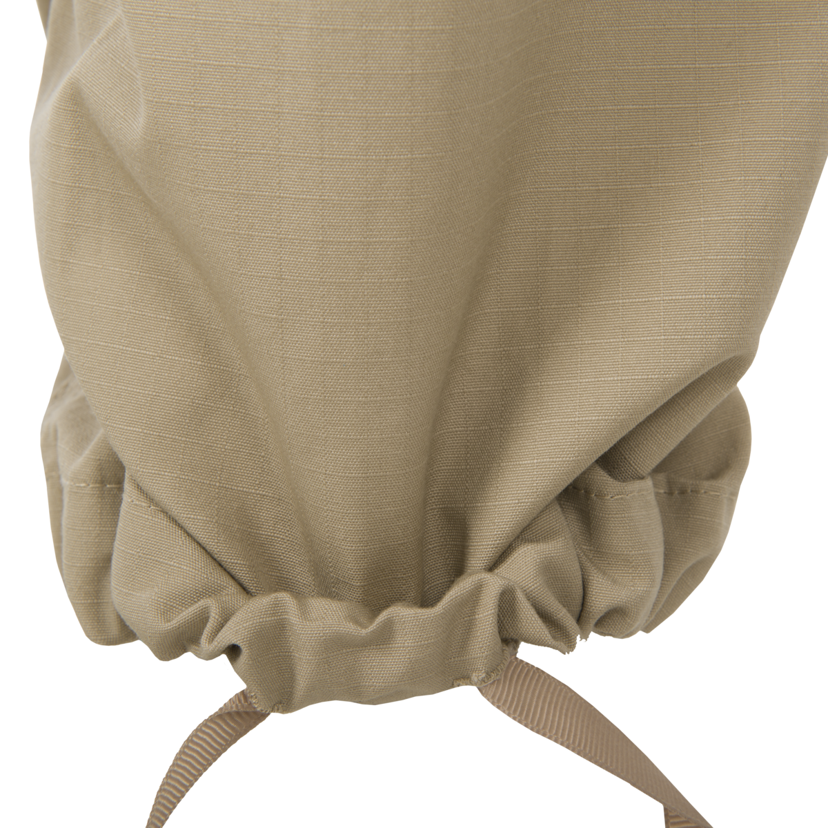 Pantaloni Helikon-Tex Cotton Ripstop Bej