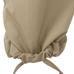 Pantaloni Helikon-Tex Cotton Ripstop Bej