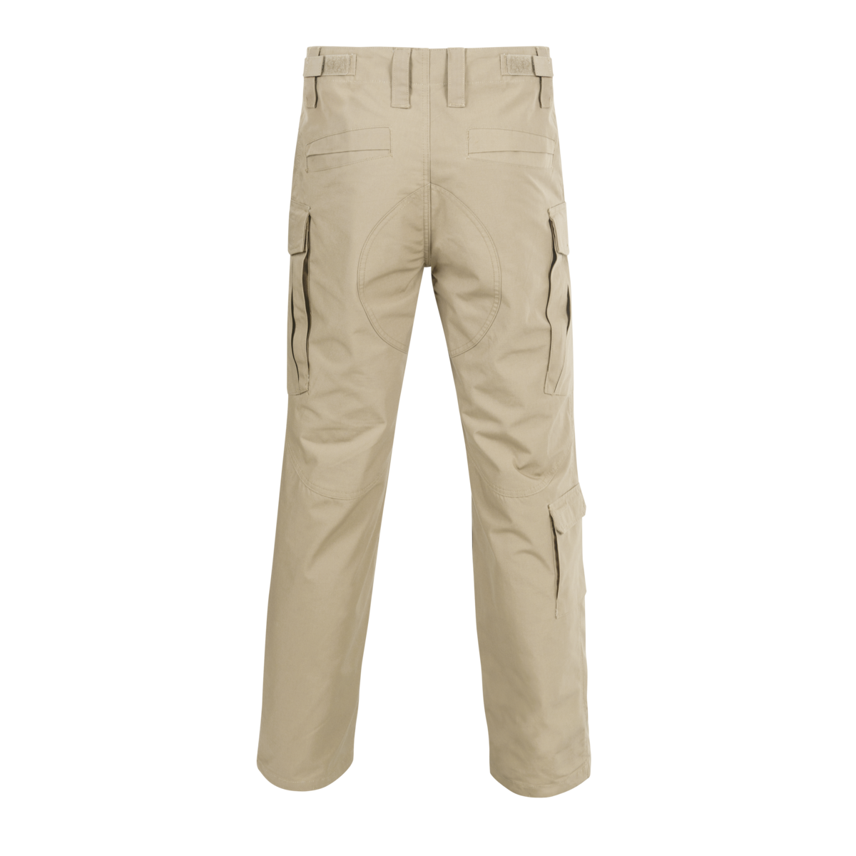 Pantaloni Helikon-Tex Cotton Ripstop Bej