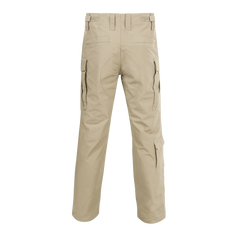 Pantaloni Helikon-Tex Cotton Ripstop Bej