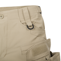 Pantaloni Helikon-Tex Cotton Ripstop Bej