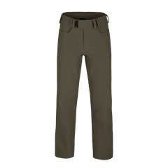 Pantaloni Helikon-Tex Covert Tactical VersaStretch® Mud Brown