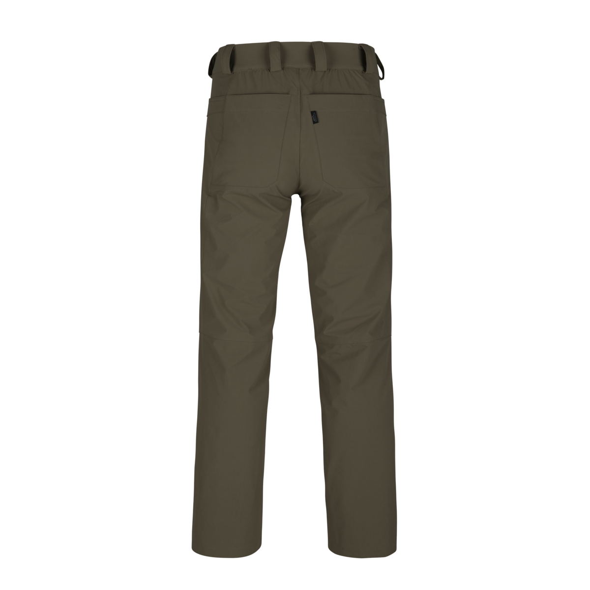 Pantaloni Helikon-Tex Covert Tactical VersaStretch® Mud Brown
