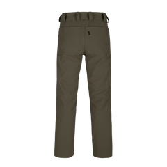Pantaloni Helikon-Tex Covert Tactical VersaStretch® Mud Brown