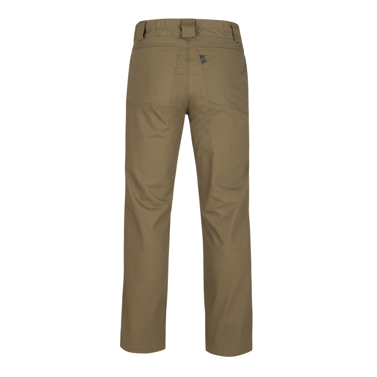 Pantaloni Helikon-Tex Greyman DuraCanvas® cu design discret