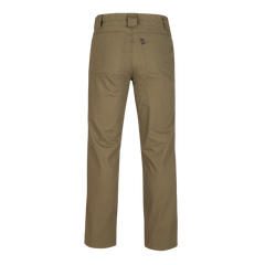 Pantaloni Helikon-Tex Greyman DuraCanvas® cu design discret